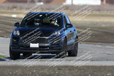 media/Nov-23-2025-Audi Club (Sun) [[e40b16ff69]]/A/Session 2 (Outside Grapevine)/